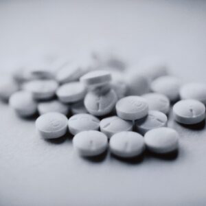 Buy Ritalin Online with no prescription