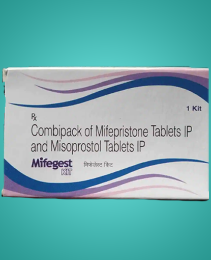 Buy mifegest kit combo pack online