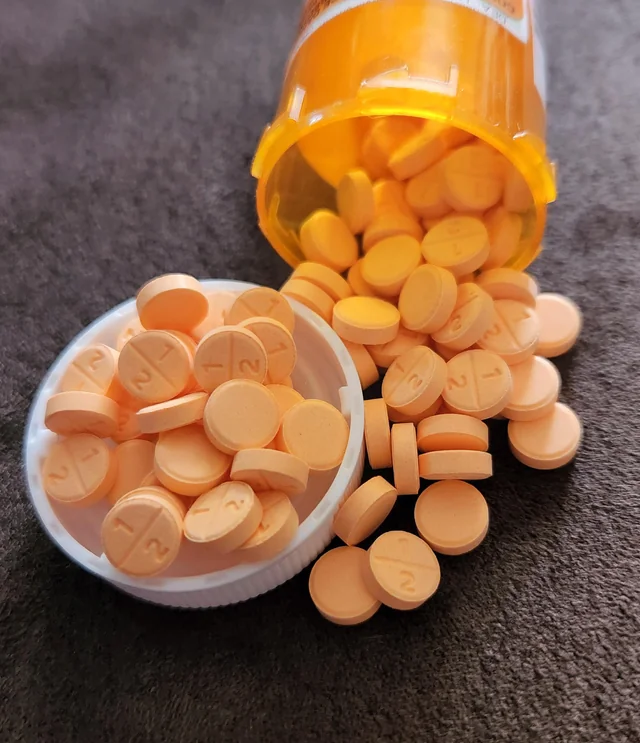 Buy Adderall 20mg IR online