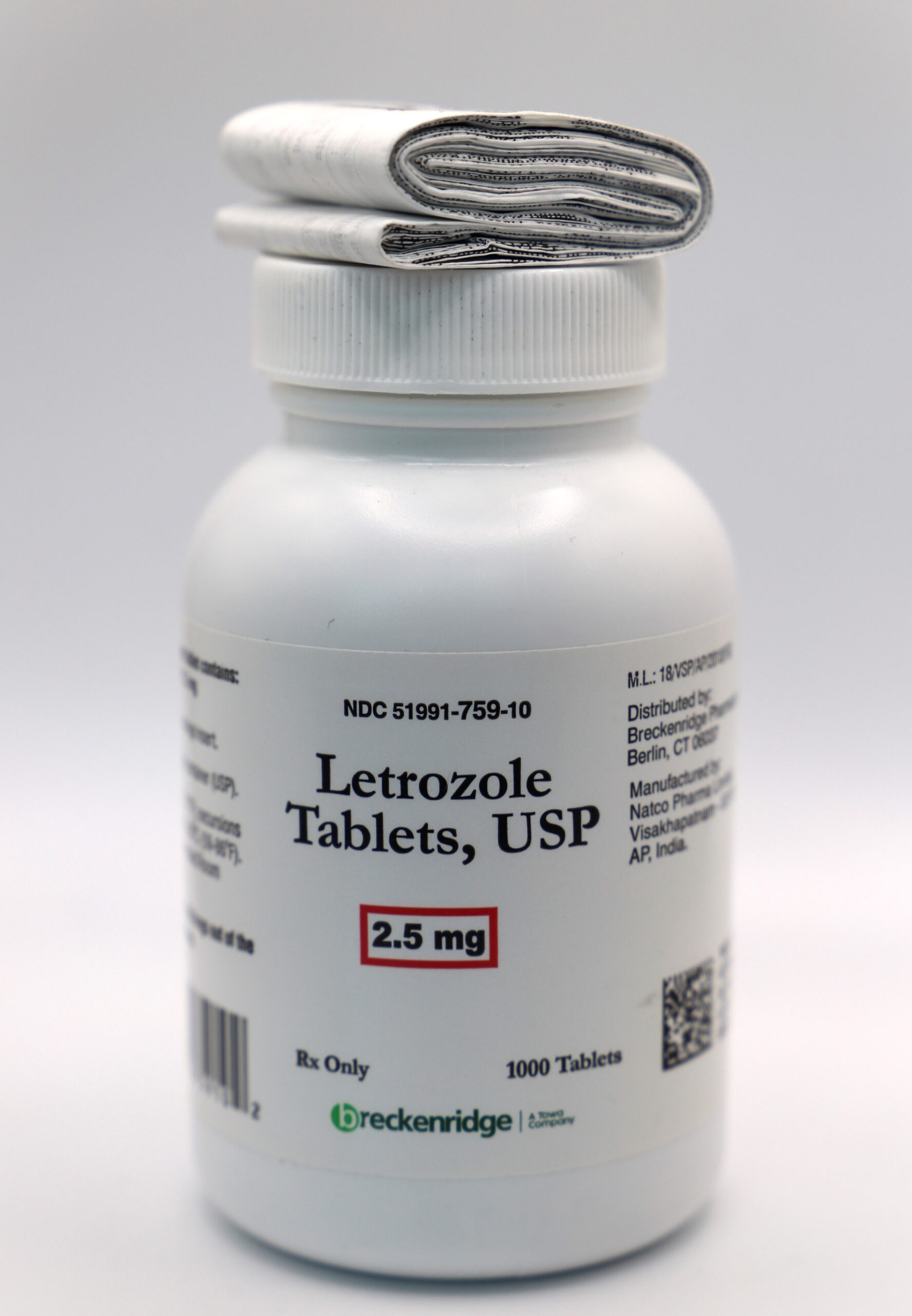Buy Letrozole Online no Prescription