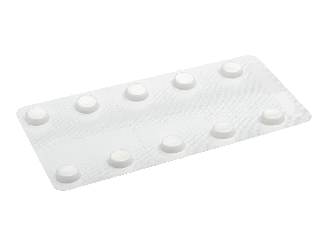 Provera Medroxyprogesterone - Image 3