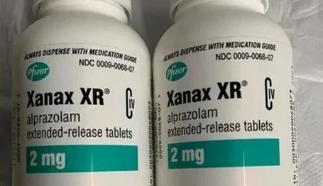 Order Xanax 2mg with no prescription