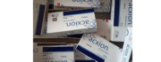 Order Acxion Fentermina 30 mg Online