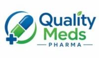 Quality Meds Pharma